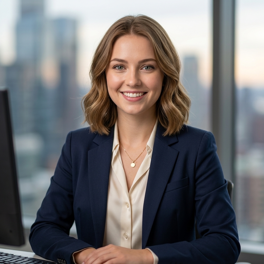 Customer Service Agent