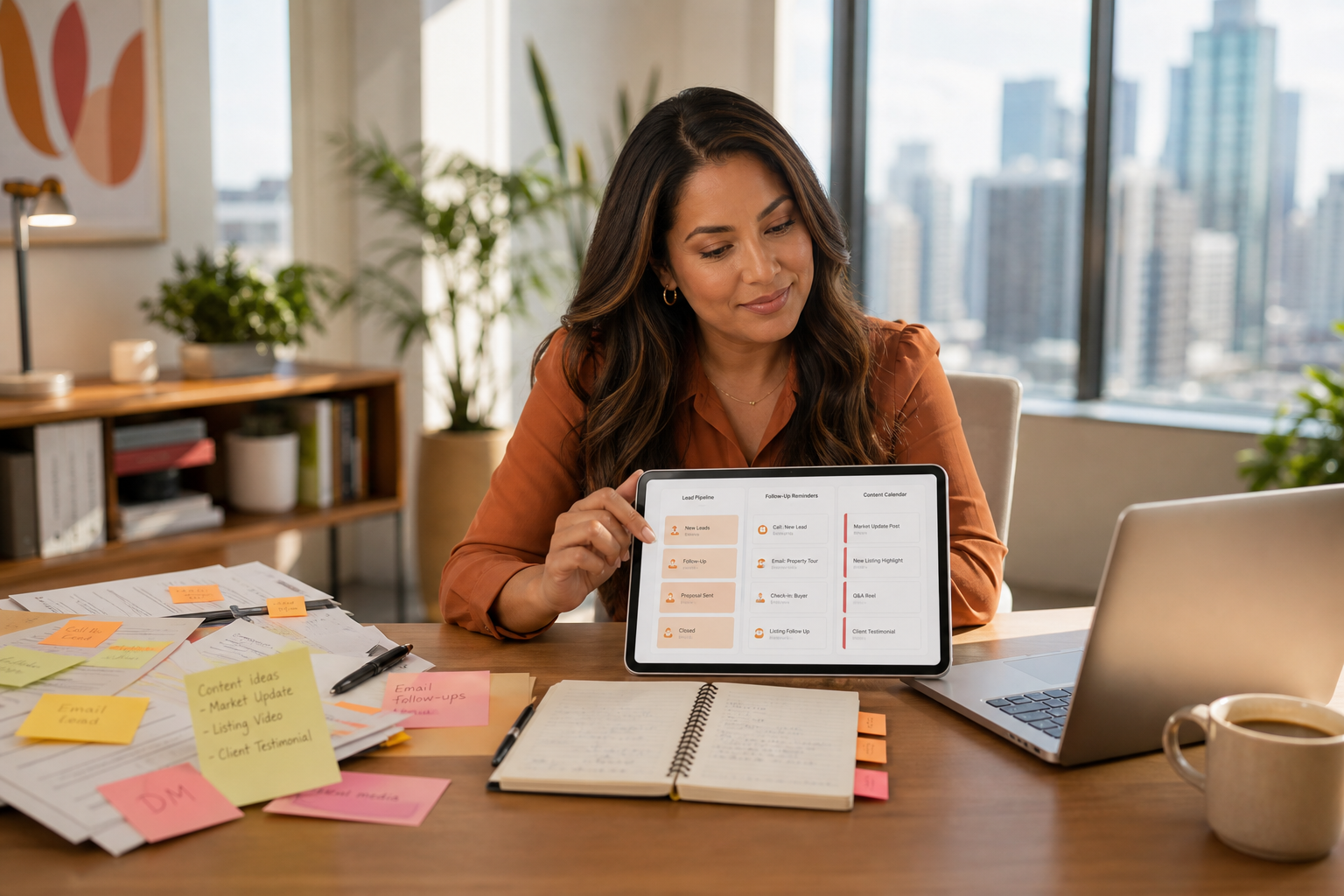 How AI Employees Boost E-commerce Sales