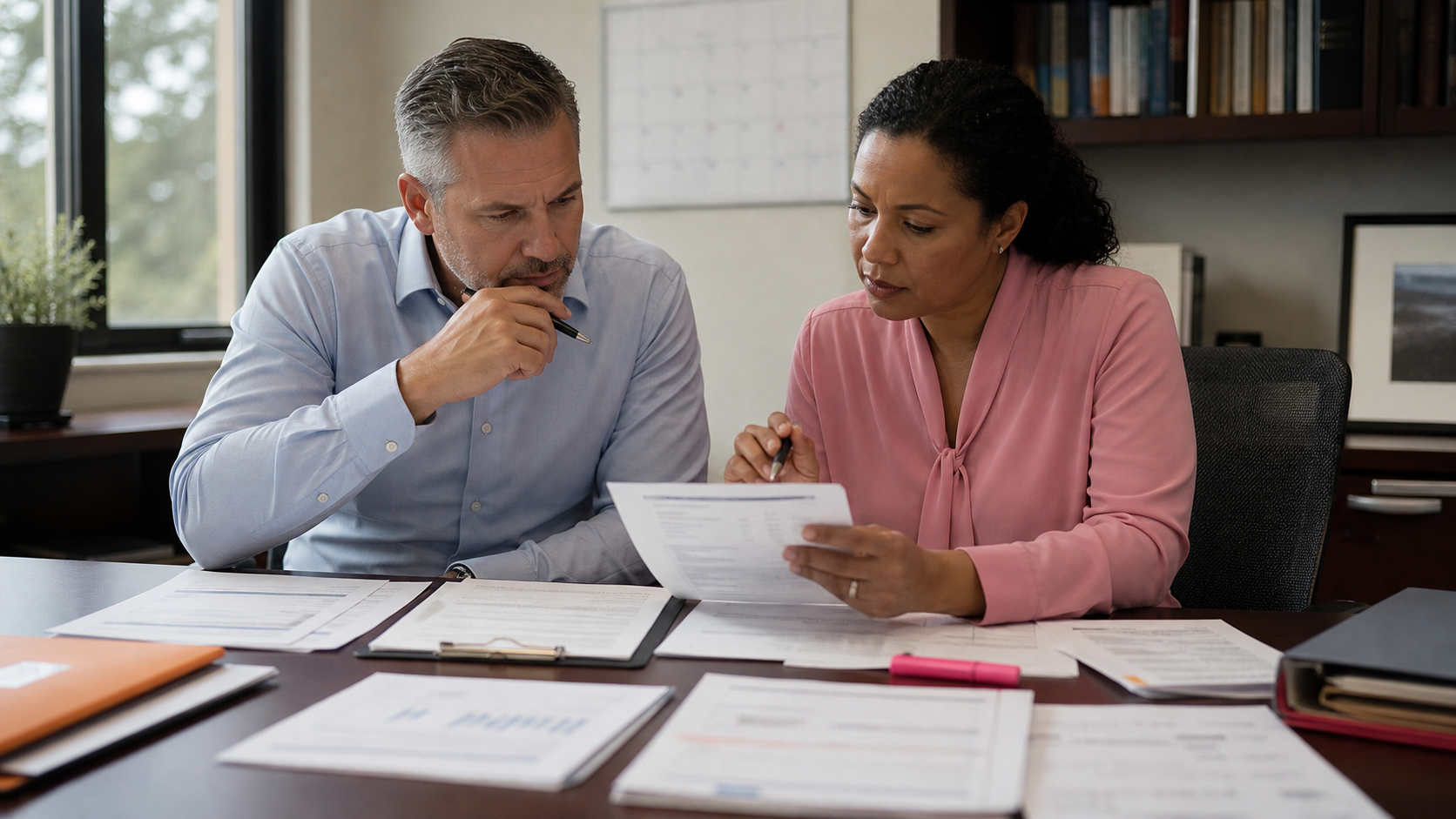 How Should Advisors Run a Code of Ethics Review? preview