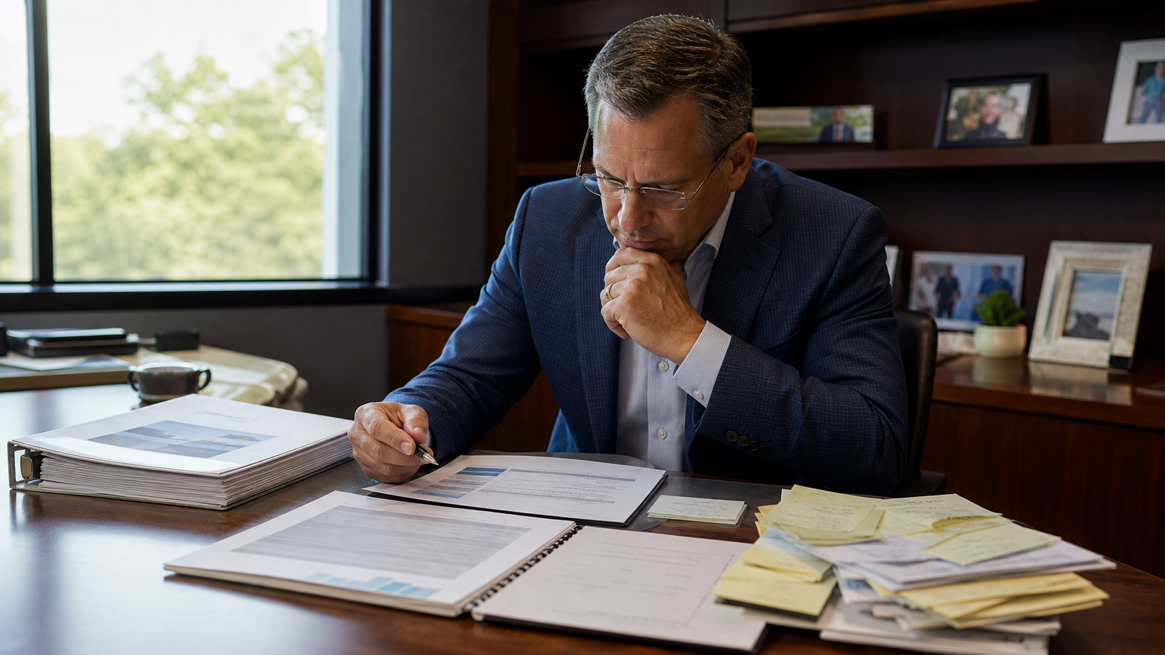 How Should Advisors Handle RMD Follow-Up? preview