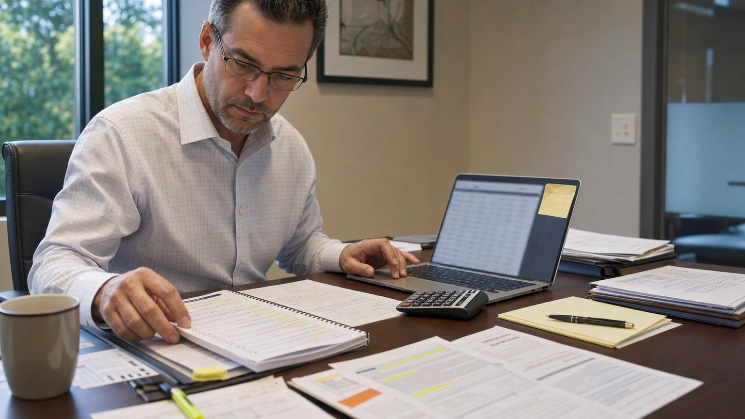 How Should Advisors Handle Roth Conversions? preview