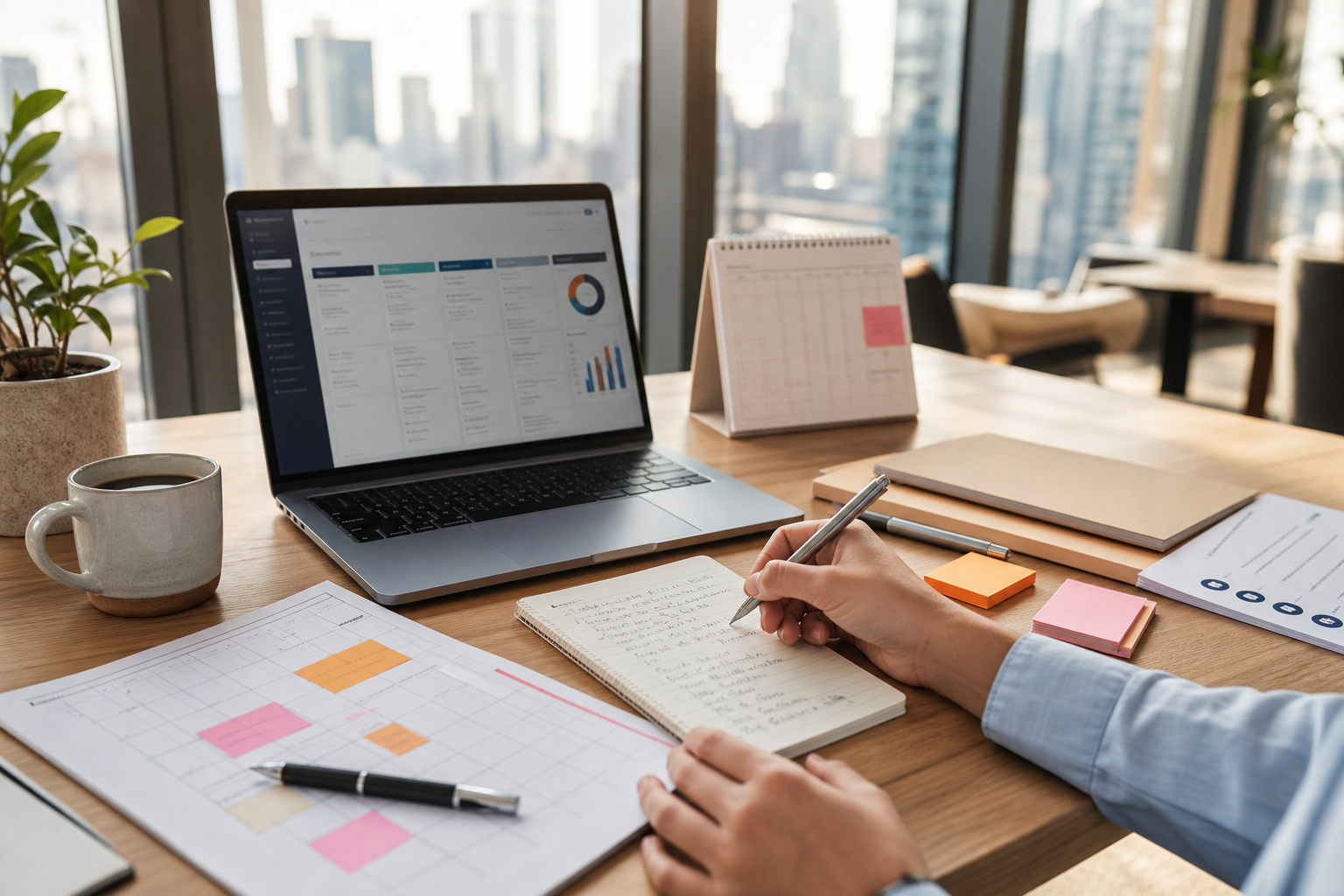 How Do Advisors Build a Book Without Inherited Clients? preview