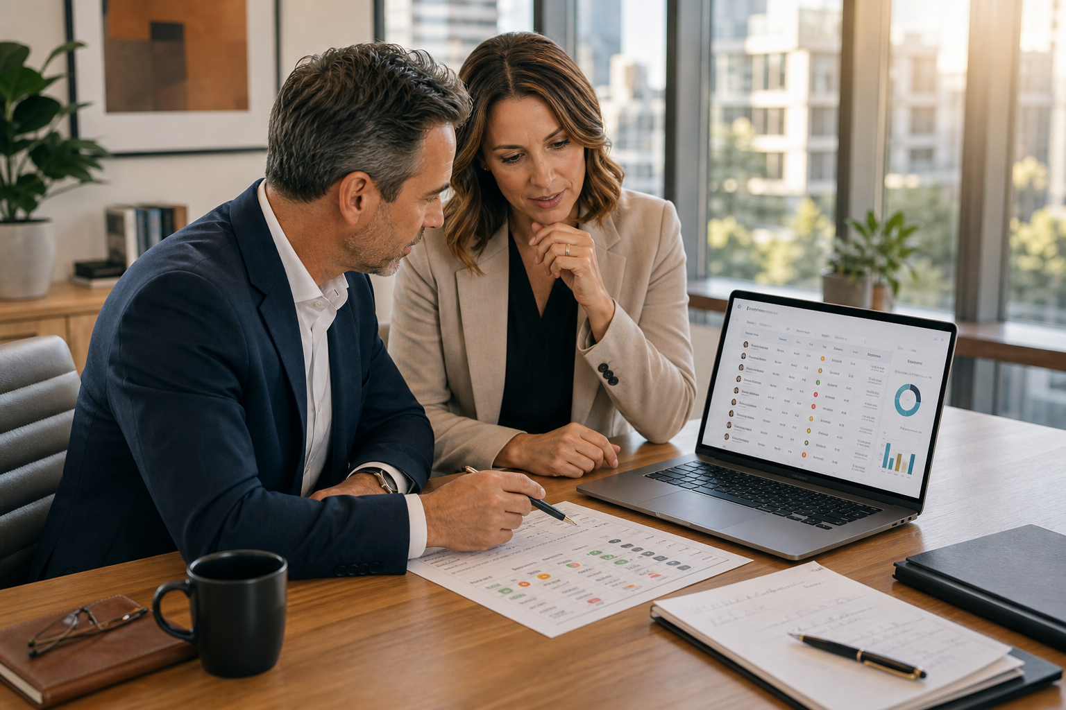 Are Paid Leads Worth It for Financial Advisors? preview