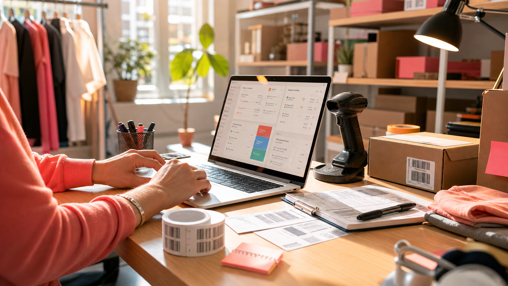How AI Employees Boost E-commerce Sales preview